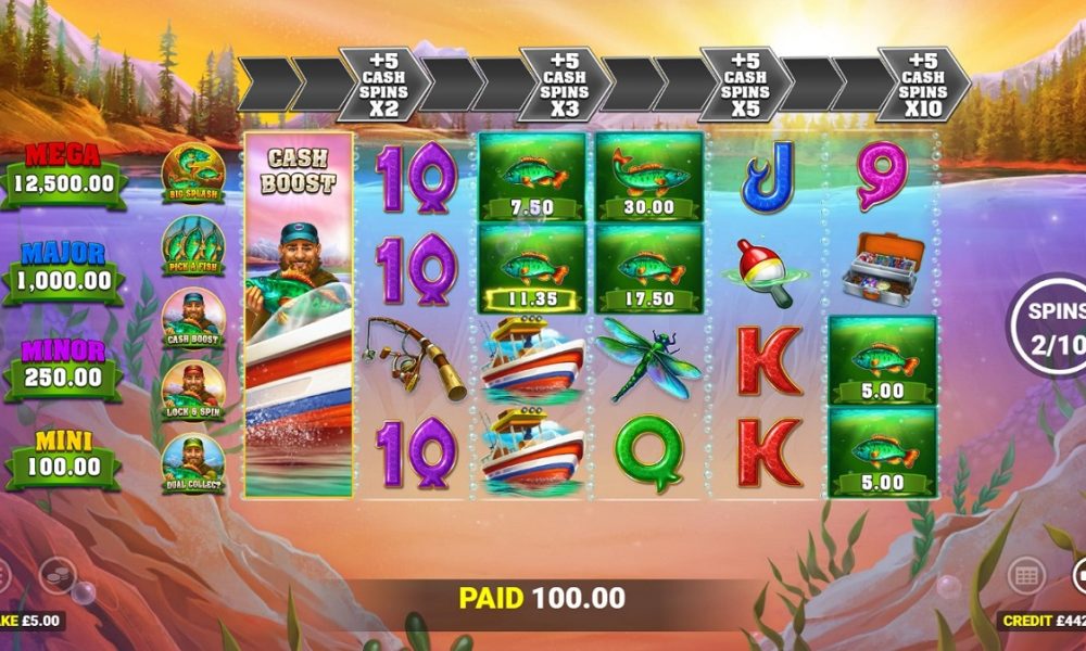 bigger-bass,-bigger-wins:-blueprint’s-latest-catch