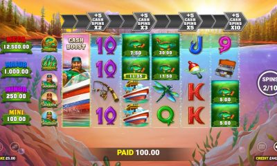 bigger-bass,-bigger-wins:-blueprint’s-latest-catch