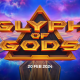 relax-gaming-transports-players-to-an-alternative-egypt-in-glyph-of-gods