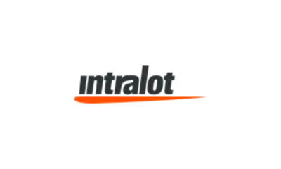 intralot-signs-real-time-monitoring-contract-for-cash-devices-(vlts)-in-nebraska