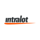 intralot-signs-real-time-monitoring-contract-for-cash-devices-(vlts)-in-nebraska