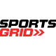 sportsgrid-partners-with-next.io-to-capture-cover-next-summit:-new-york-–-north-america’s-premier-igaming-and-sports-betting-event