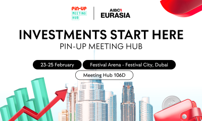 pin-up.investments-to-participate-in-aibc-eurasia,-dubai