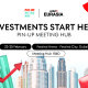 pin-up.investments-to-participate-in-aibc-eurasia,-dubai
