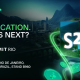 soft2bet-showcases-mega-and-expanding-brand-portfolio-at-sbc-summit-rio-2025