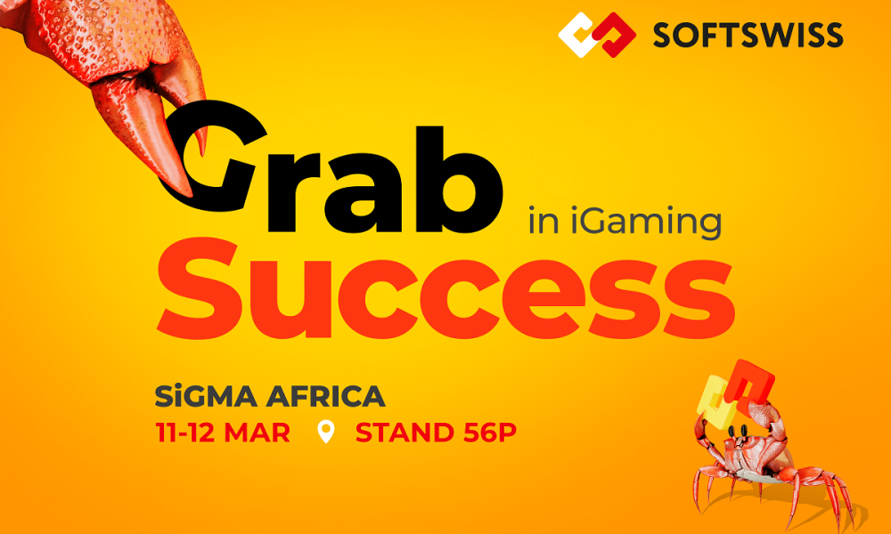 softswiss-set-to-‘grab-success’-at-sigma-africa-2025