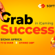 softswiss-set-to-‘grab-success’-at-sigma-africa-2025