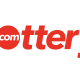 lottery.com-announces-positive-results-from-annual-shareholder-meeting
