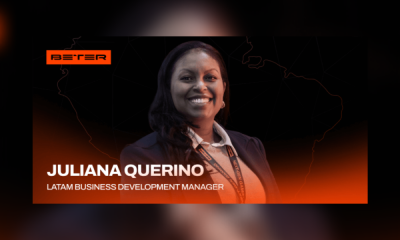 beter-names-juliana-querino-as-latam-business-development-manager