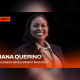 beter-names-juliana-querino-as-latam-business-development-manager