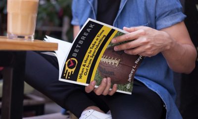 betbreak.org-publishes-new-workbook-to-help-gamblers-take-a-break-from-sports-betting