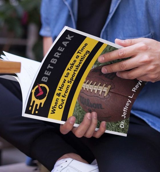 betbreak.org-publishes-new-workbook-to-help-gamblers-take-a-break-from-sports-betting