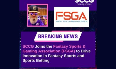 sccg-joins-fantasy-sports-&-gaming-association