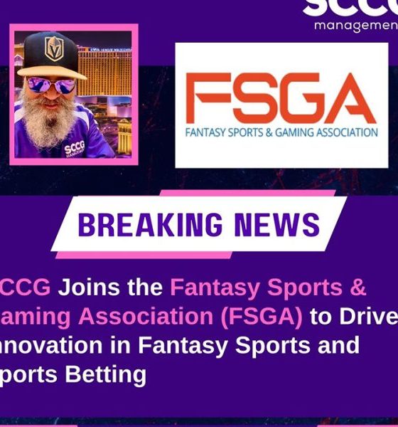 sccg-joins-fantasy-sports-&-gaming-association