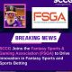 sccg-joins-fantasy-sports-&-gaming-association