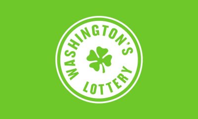 washington’s-lottery-achieves-nation’s-highest-level-of-responsible-gambling-certification