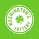 washington’s-lottery-achieves-nation’s-highest-level-of-responsible-gambling-certification