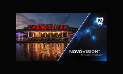 casino-estoril-installs-novovision-cms