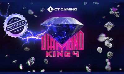 ct-gaming-receives-approval-to-launch-diamond-king-4-in-bulgarian-market
