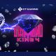 ct-gaming-receives-approval-to-launch-diamond-king-4-in-bulgarian-market