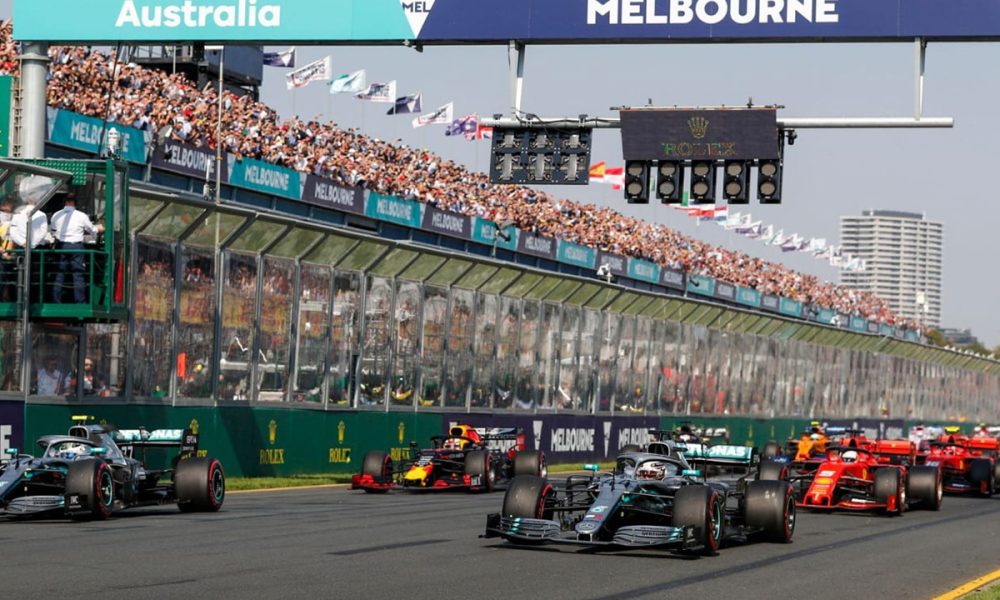 network-10-breaches-gambling-ad-rules-during-formula-1-grand-prix-broadcast