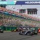 network-10-breaches-gambling-ad-rules-during-formula-1-grand-prix-broadcast
