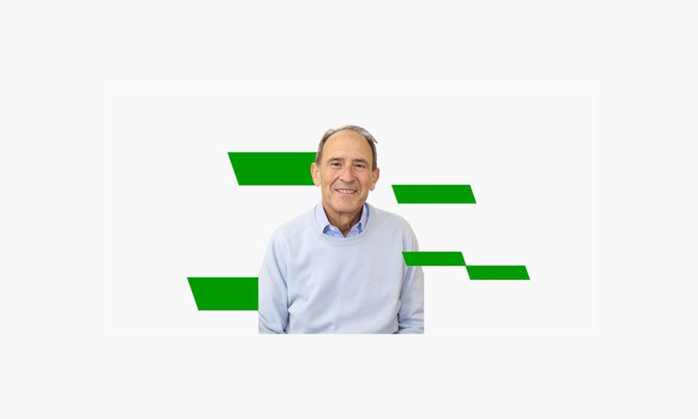 super-group-appoints-merrick-wolman-to-its-board-of-directors