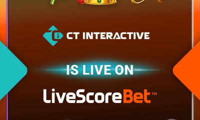 ct-interactive-joins-forces-with-livescore-bet-to-expand-innovative-gaming-experience