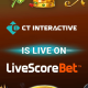 ct-interactive-joins-forces-with-livescore-bet-to-expand-innovative-gaming-experience