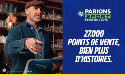 eric-cantona-partners-with-parionssport