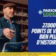 eric-cantona-partners-with-parionssport