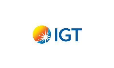 igt-achieves-improved-esg-score-from-ftse-russell