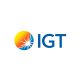 igt-achieves-improved-esg-score-from-ftse-russell