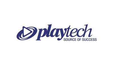 playtech’s-bingo-technology-powers-buzz-bingo’s-launch-of-innovative-omni-channel-experience