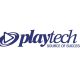 playtech’s-bingo-technology-powers-buzz-bingo’s-launch-of-innovative-omni-channel-experience