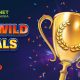 amusnet-deepens-collaboration-with-betano-for-exclusive-launch-of-20-wild-goals