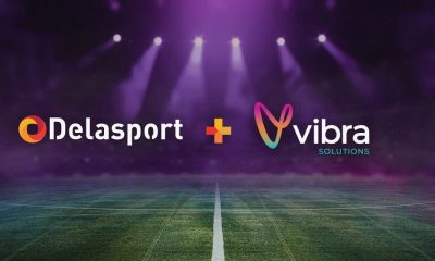 delasport-begins-latam-expansion-with-vibra-solutions-deal