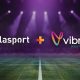 delasport-begins-latam-expansion-with-vibra-solutions-deal