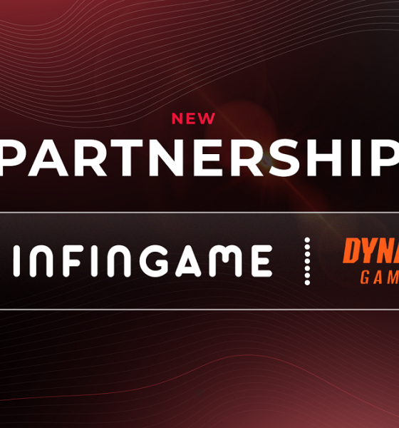 infingame-levels-up-casino-portfolio-with-dynabit-gaming