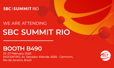 egt-digital-and-egt-to-make-a-memorable-debut-at-sbc-summit-rio-2025