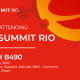 egt-digital-and-egt-to-make-a-memorable-debut-at-sbc-summit-rio-2025
