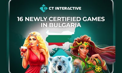 ct-interactive-strengthens-its-presence-in-bulgaria