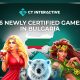 ct-interactive-strengthens-its-presence-in-bulgaria