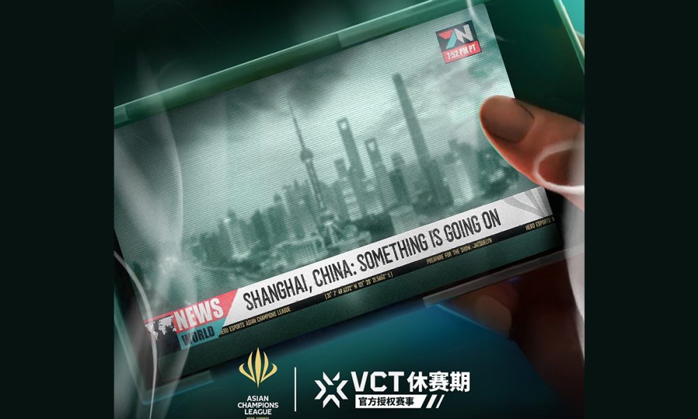 valorant-added-to-hero-esports-asian-champions-league