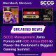 sccg-management-partners-with-igc-africa