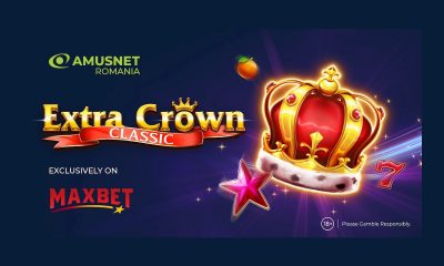 extra-crown-classic-exclusively-on-maxbet.ro-for-romanian-players
