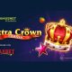 extra-crown-classic-exclusively-on-maxbet.ro-for-romanian-players