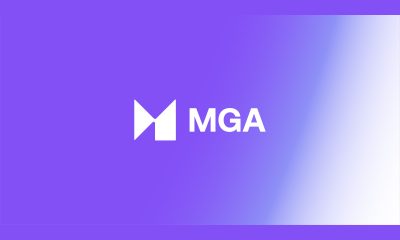 malta-gaming-authority-enhances-regulatory-oversight-and-outlines-2025-supervisory-priorities