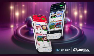 playtech-announces-partnership-with-bvgroup