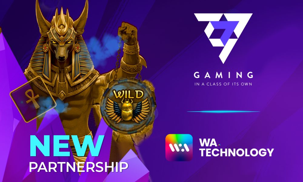 7777-gaming-partners-with-wa.technology-to-strengthen-presence-in-africa-and-latin-america